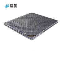 鋆珑 棕垫 单人 张