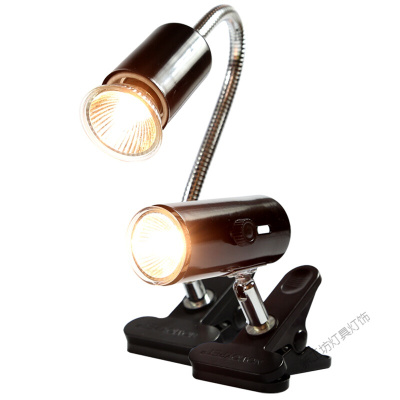 苏宁放心购 乌龟适用乌龟缸加热照明灯太阳灯爬虫取暖加热灯巴西龟鳄龟草龟全光谱晒背补钙专用灯