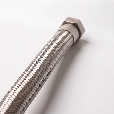 泰瑞众为 不锈钢波纹管 ZWPJ-BWG-32 根