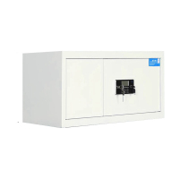 瑾如云海 保密柜 顶柜保密柜 400*900*420mm 台