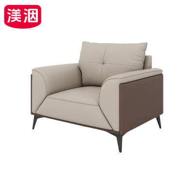 渼洇 办公沙发 单人 张