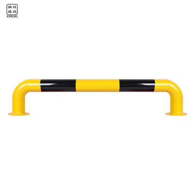 瑞琅玟珑 挡车器 阻车器限位器