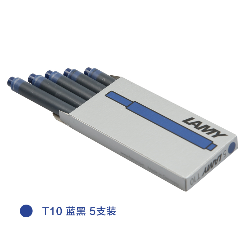 Ikl2py8arzoi fpbs6s8da==