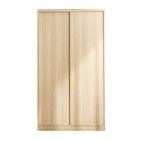 红缅 推拉门衣柜 HM-YG231 个