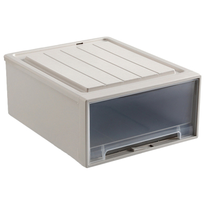 攸整理柜47*45*23cm个