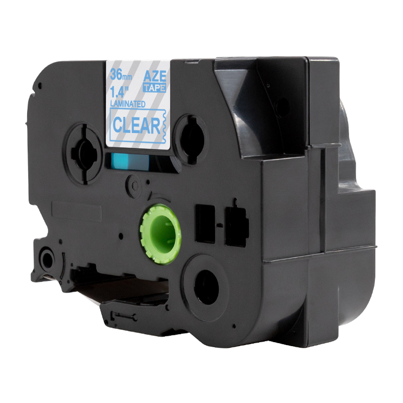 Imqjqnl x8rphbmrr9c3uq==