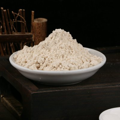 优膳颜 七白粉 500gx2桶 即食营养早餐 五谷杂粮代餐冲饮粉 悦舜生物