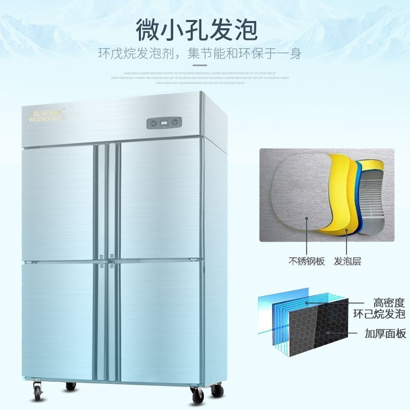 Itrnyle3fbwivf1ej4mzeg