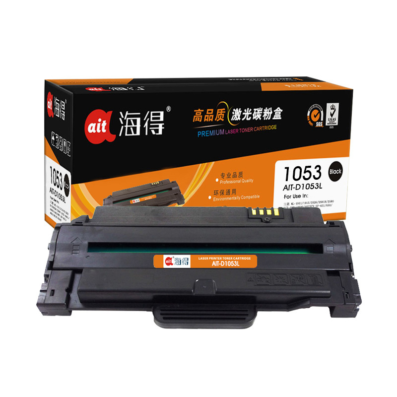 Itaducillfcvoskq vgg6q