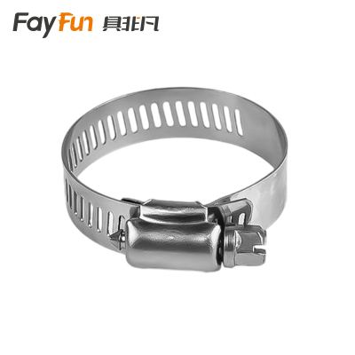 具非凡 管箍 19-29mm个