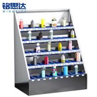 铭思达水杯架50位台