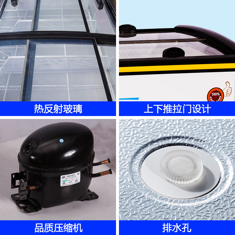 J2h8ineuubuwo  mjktevq