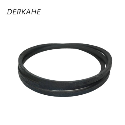 DERKAHE 三角带皮带A系列 A1626 条