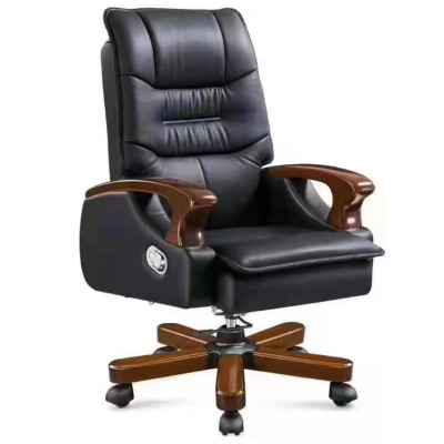 首指(SZ)班椅/会议椅/转椅/SZ-1110