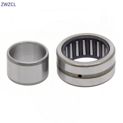 ZWZCL滚针轴承NA4834