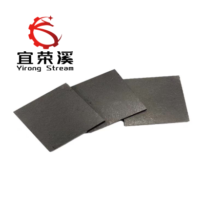 宜荣溪 钢板 热轧Q235 6.0mm kg