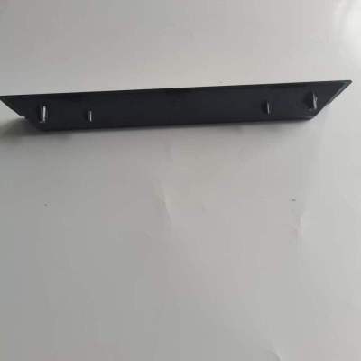 帮客材配 全新原装 法迪欧嵌入式消毒柜ZTD100A- B02把手 收前务必验货