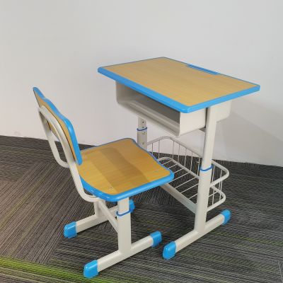 首指(SZ)课桌椅/SZ-01D