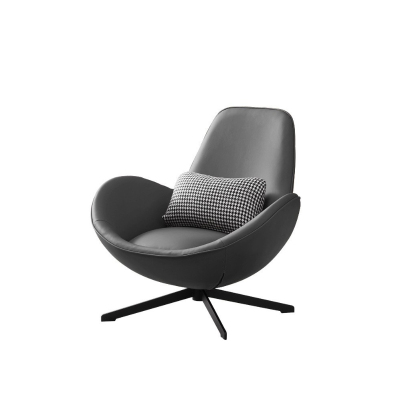 榭邦 办公家具 优质沙发 单人沙发 14