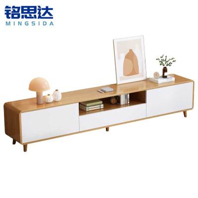 铭思达电视柜1.6米个