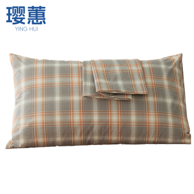 璎蕙枕套 单人 条