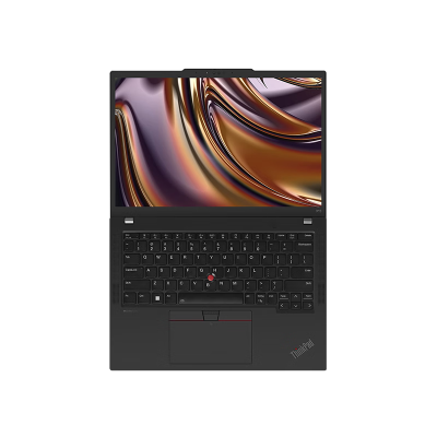 ThinkPad X13 3SCD 13.3英寸 英特尔Evo平台认证酷睿i7 便携商旅本 酷睿i7-1360P 16GB/512GB SSD/锐炬Xe显卡 4G版