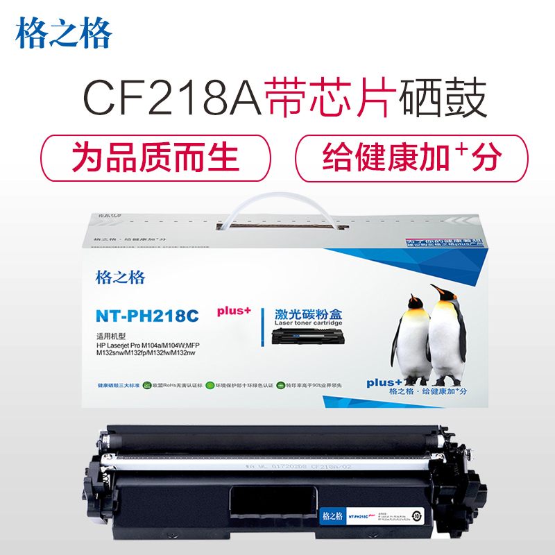 Jlm jttxm w2sblhxvlkpw==