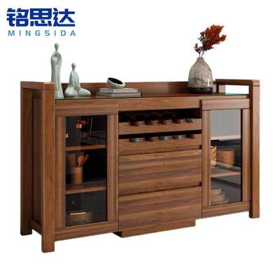 铭思达茶水柜150cm台