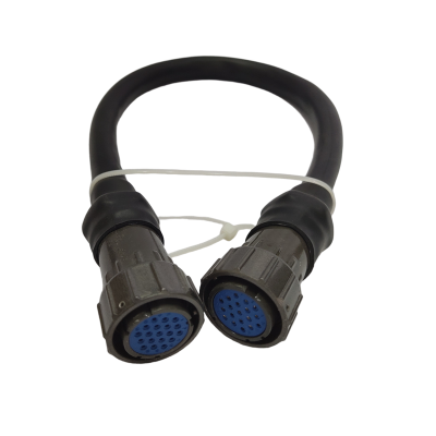 GNUNI/航空线/19Y1M/条