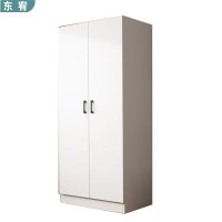 东宥 衣柜 1000*600*2400mm组