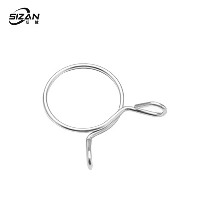 斯赞 防松卡环 18mm 100个/包