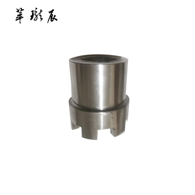 萃珑辰 连接器 55*59*28mm 个