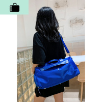 健身包男女干湿分离运动手提旅游大容量女旅行包包女短途NEW LAKE男士手提包