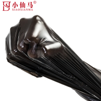 小仙马 特厚垃圾袋 50只/包