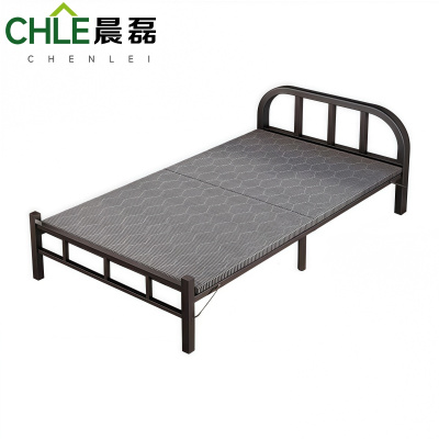 晨磊 折叠床 70*38*190cm 张