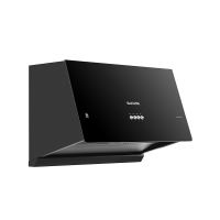 樱花(SAKURA) 抽吸排油烟机家用中式小户型700mm小尺寸16立方大风量低空拢烟 单烟机CXW-260-TZA01