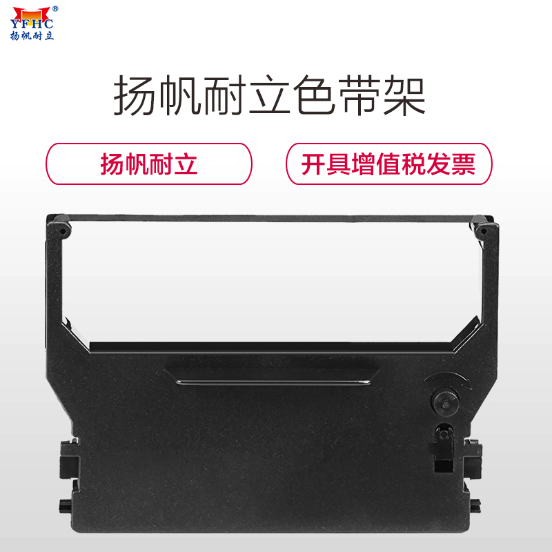 Jaq 7igm njuop9sbva7rw==