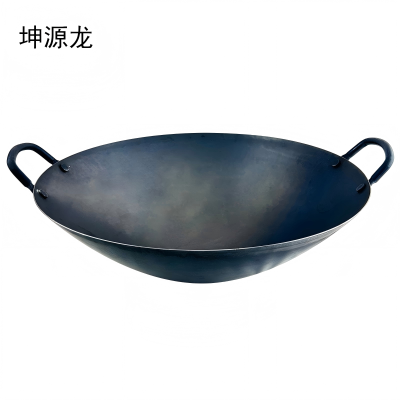 电磁炉专用锅60cm个