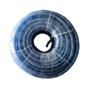 贝策 高压软管 25*33/50米 捆