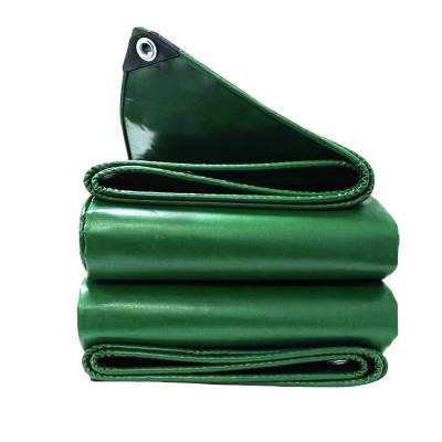 永满铁运 篷布 中厚500g 平方米