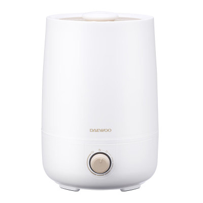 大宇家用宿舍大雾量空气加湿器 DYJS-Q01 升级版