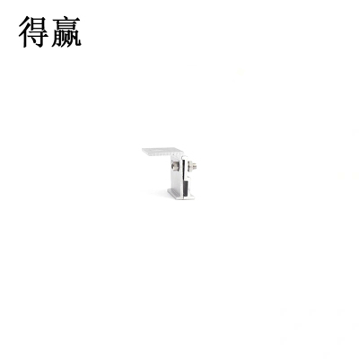 得赢 金属夹组件 061B037 个