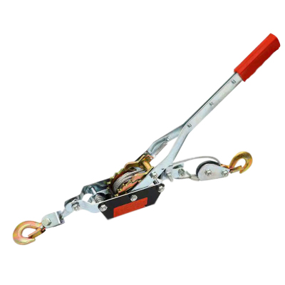 嘉禾宜茂 拉紧装置 Z5 个