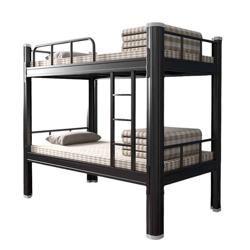 攸形上下床200*90*180cm张