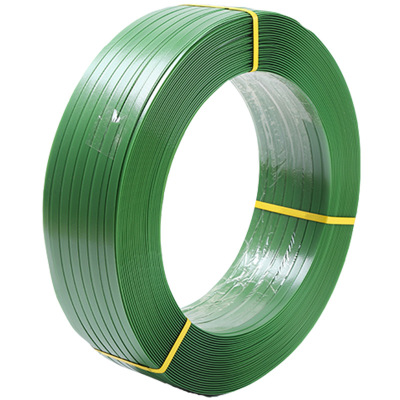 蒙企智品16*0.9mm打包带20千克/卷