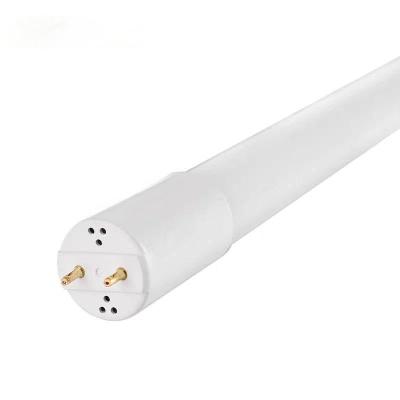 鑫彪LED灯源T8灯管双端接线6500K 900MM 支