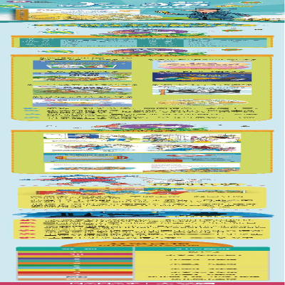 [M]大猫英语分级阅读 9级 2(7册)-9787513577304