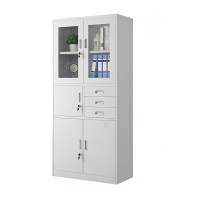 指臣磁盘柜850*390*1800mm台