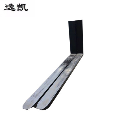 逸凯 货叉 加长专用 LD HL /套