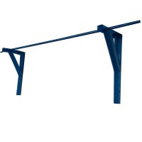 瑾如云海 悬挂支架 D250*H300mm 米